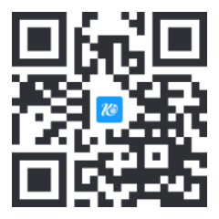 iPhone APP 二维码 | WANBO SPORTS