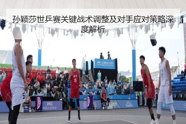 img_1791655190627_656_1_980.jpg